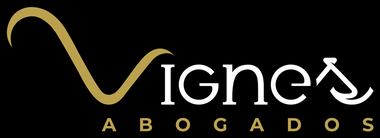 Vignes Abogados