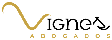 Vignes Abogados